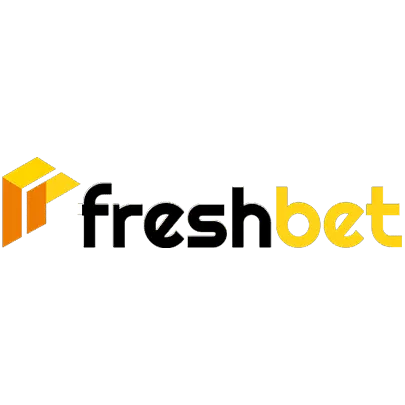 freshbet